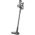 Odkurzacz pionowy Xiaomi Vacuum Cleaner G30 Max