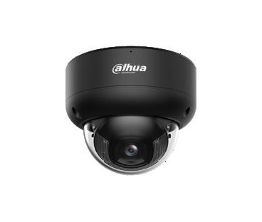 Kamera IP Dahua IPC-HDBW3649E-AS-IL-0280B-Black
