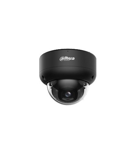 Kamera IP Dahua IPC-HDBW3649E-AS-IL-0280B-Black