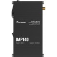 Teltonika DAP140 przemysłowy punkt dostępowy AP (DAP140000000)