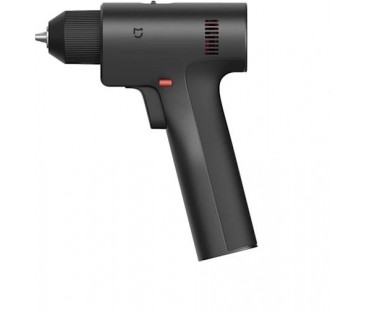 Wkrętarko-wiertarka akumulatorowa Xiaomi Mijia Brushless Cordless Drill 2
