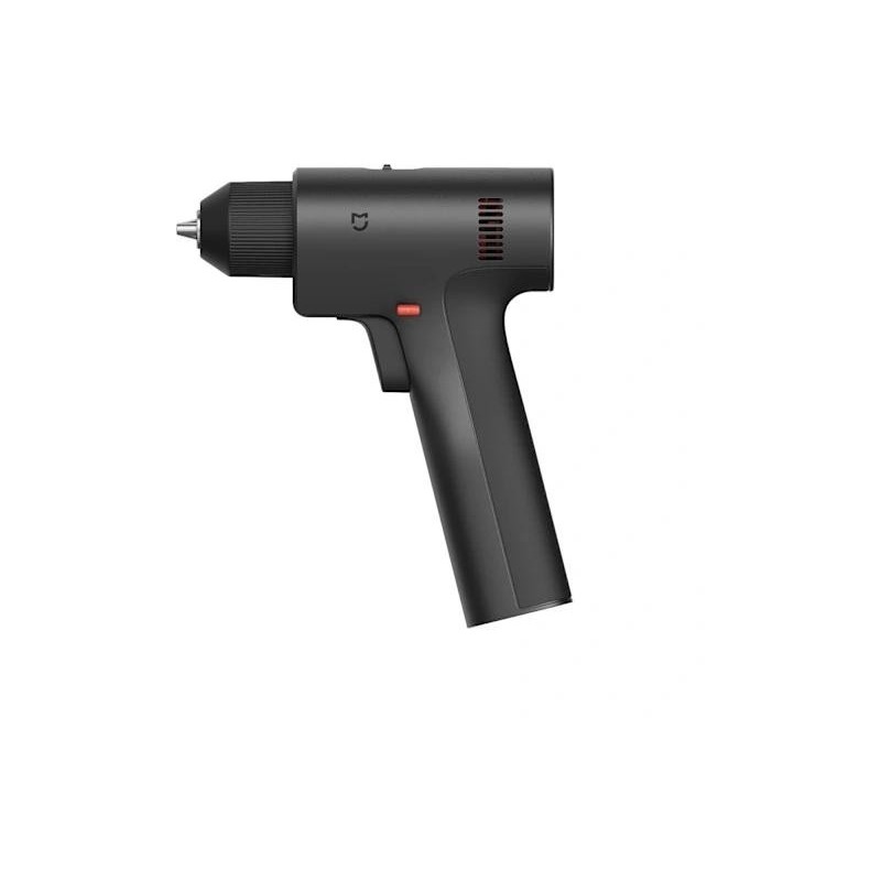 Wkrętarko-wiertarka akumulatorowa Xiaomi Mijia Brushless Cordless Drill 2
