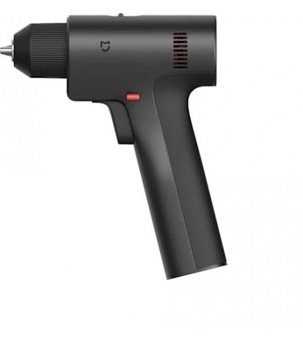 Wkrętarko-wiertarka akumulatorowa Xiaomi Mijia Brushless Cordless Drill 2
