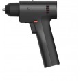 Wkrętarko-wiertarka akumulatorowa Xiaomi Mijia Brushless Cordless Drill 2
