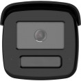 Kamera IP Hikvision 12MPx  DS-2CD2T126G3-IS2UY/SL(2.8mm)(eF)
