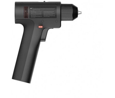 Wkrętarko-wiertarka akumulatorowa Xiaomi Mijia Brushless Cordless Drill 2