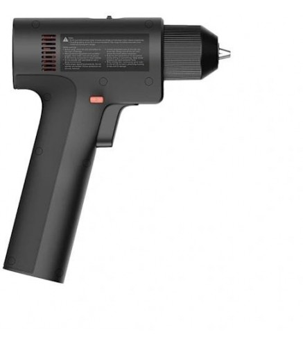 Wkrętarko-wiertarka akumulatorowa Xiaomi Mijia Brushless Cordless Drill 2