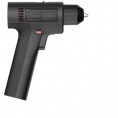 Wkrętarko-wiertarka akumulatorowa Xiaomi Mijia Brushless Cordless Drill 2