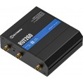 Teltonika RUT260 router przemysłowy 4G / LTE (RUT260000000)