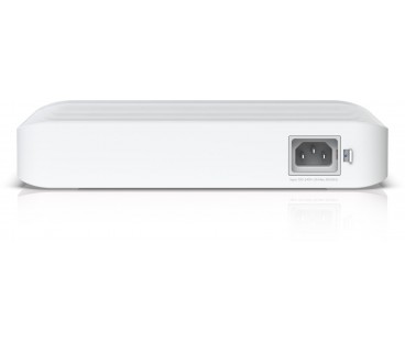 UBIQUITI UNIFI SWITCH (USW-Pro-8-POE)
