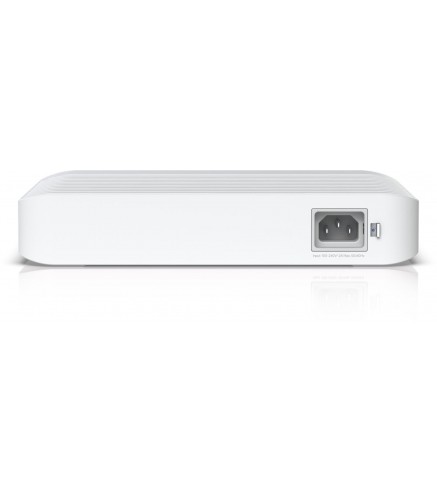 UBIQUITI UNIFI SWITCH (USW-Pro-8-POE)
