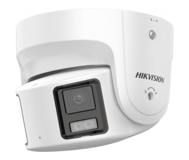 KAMERA IP HIKVISION DS-2CD2387G2P-LSU/SL (4mm) (C)