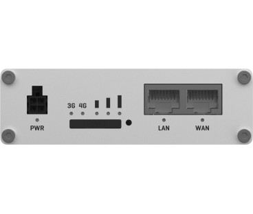 Teltonika RUT360 router przemysłowy 4G / LTE (RUT360000000)