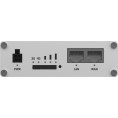 Teltonika RUT360 router przemysłowy 4G / LTE (RUT360000000)