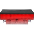 Lampa LED Proxima SŁUPKOWA SEMAFOR 12-24V AC/DC