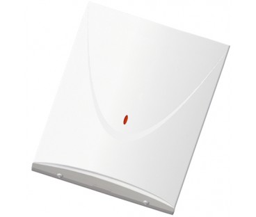 SATEL OBUDOWA UNIWERSALNA OPU-2 B