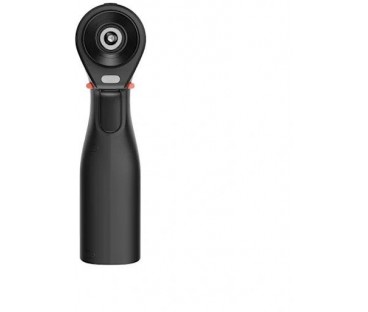 Wkrętarko-wiertarka akumulatorowa Xiaomi Mijia Brushless Cordless Drill 2
