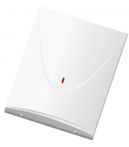 SATEL OBUDOWA UNIWERSALNA OPU-2 B