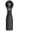 Wkrętarko-wiertarka akumulatorowa Xiaomi Mijia Brushless Cordless Drill 2