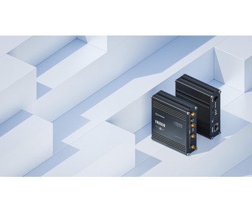 Teltonika TRB500 Bramka 5G / LTE (TRB500000000)