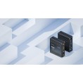 Teltonika TRB500 Bramka 5G / LTE (TRB500000000)