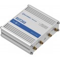 Teltonika RUT360 router przemysłowy 4G / LTE (RUT360000000)