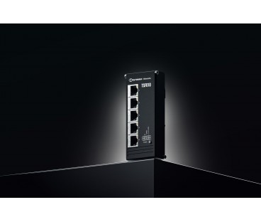 Teltonika TSF010 switch przemysłowy (TSF010000000)