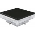 Lampa LED Proxima SŁUPKOWA SEMAFOR 12-24V AC/DC