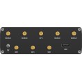 Teltonika RUTC50 router przemysłowy 5G (RUTC50200000) Teltonika RUTC50 router przemysłowy 5G (RUTC50200000)