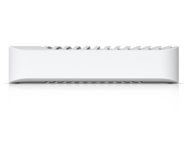 UBIQUITI UNIFI SWITCH (USW-Pro-8-POE)