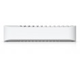 UBIQUITI UNIFI SWITCH (USW-Pro-8-POE)