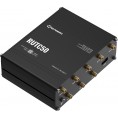 Teltonika RUTC50 router przemysłowy 5G (RUTC50200000) Teltonika RUTC50 router przemysłowy 5G (RUTC50200000)