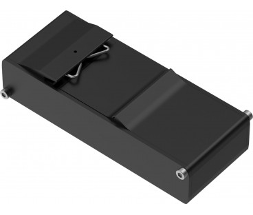 Teltonika TSF010 switch przemysłowy (TSF010000000)