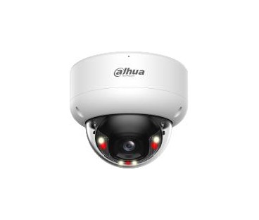 Kamera IP Dahua IPC-HDBW3849E-AS-IL-0280B