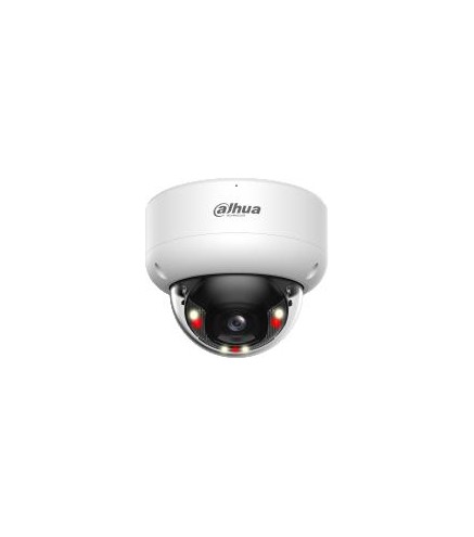 Kamera IP Dahua IPC-HDBW3849E-AS-IL-0280B