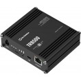 Teltonika TRB500 Bramka 5G / LTE (TRB500000000)