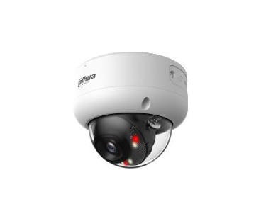 Kamera IP Dahua IPC-HDBW3849E-AS-IL-0280B