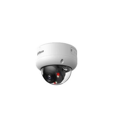 Kamera IP Dahua IPC-HDBW3849E-AS-IL-0280B