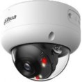 Kamera IP Dahua IPC-HDBW3849E-AS-IL-0280B