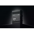 Teltonika TSW200 switch przemysłowy 8xGE 2xSFP PoE (TSW2000000B0) DIN
