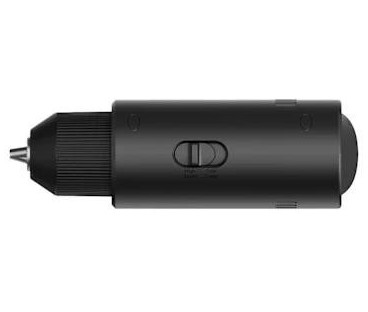 Wkrętarko-wiertarka akumulatorowa Xiaomi Mijia Brushless Cordless Drill 2