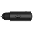Wkrętarko-wiertarka akumulatorowa Xiaomi Mijia Brushless Cordless Drill 2