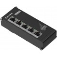 Teltonika TSF010 switch przemysłowy (TSF010000000)