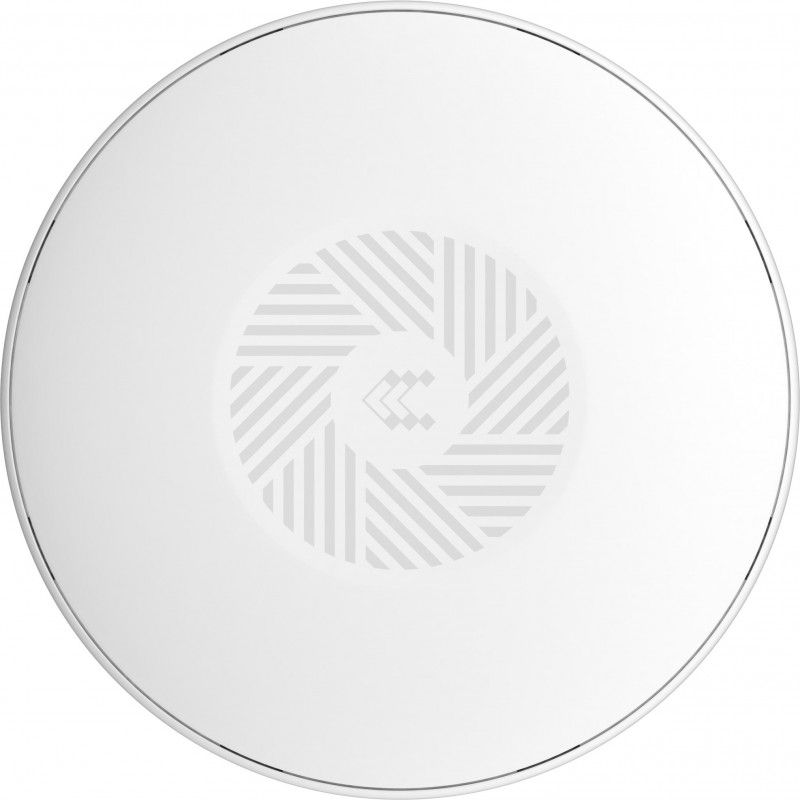 Teltonika TAP200 punkt dostępowy (TAP200000000)