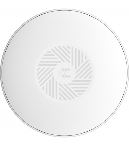 Teltonika TAP200 punkt dostępowy (TAP200000000)