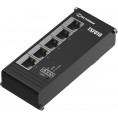 Teltonika TSF010 switch przemysłowy (TSF010000000)