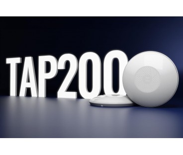 Teltonika TAP200 punkt dostępowy (TAP200000000)