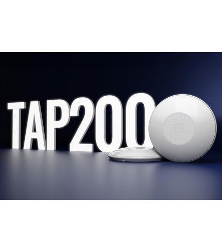 Teltonika TAP200 punkt dostępowy (TAP200000000)