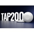 Teltonika TAP200 punkt dostępowy (TAP200000000)