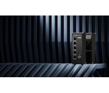 Teltonika TSF010 switch przemysłowy (TSF010000000)
